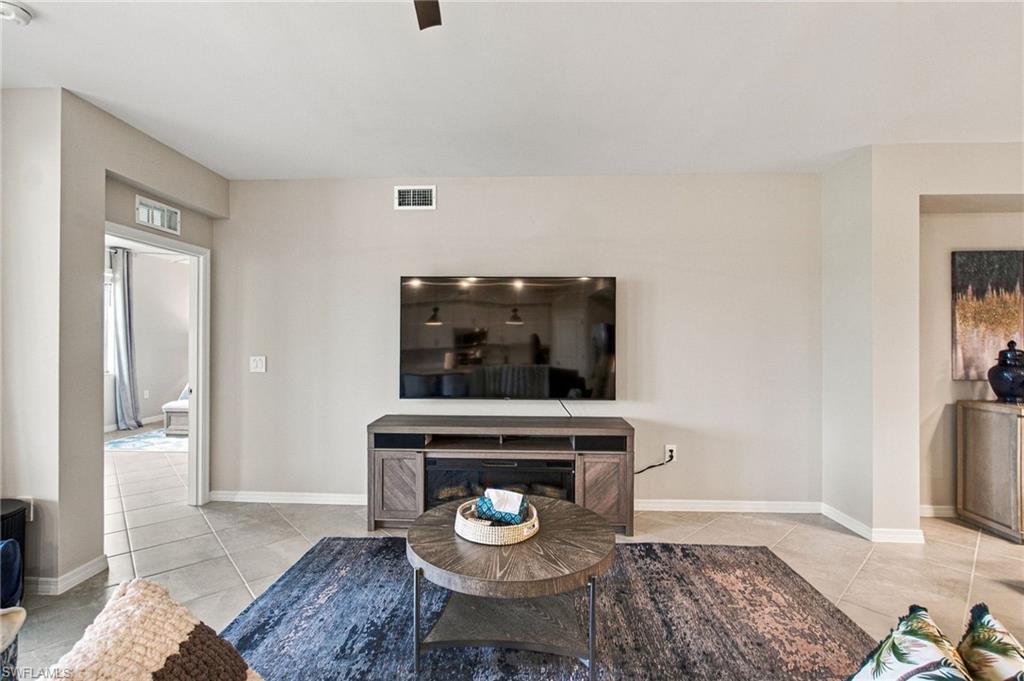 43253 Waterbird Way 5811 Property Photo 13