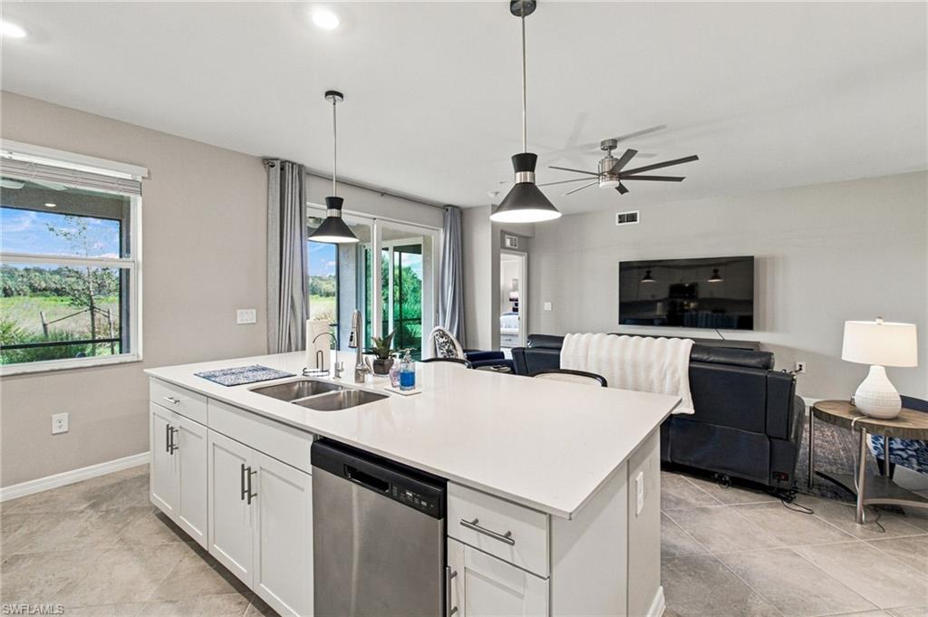 43253 Waterbird Way 5811 Property Photo 14