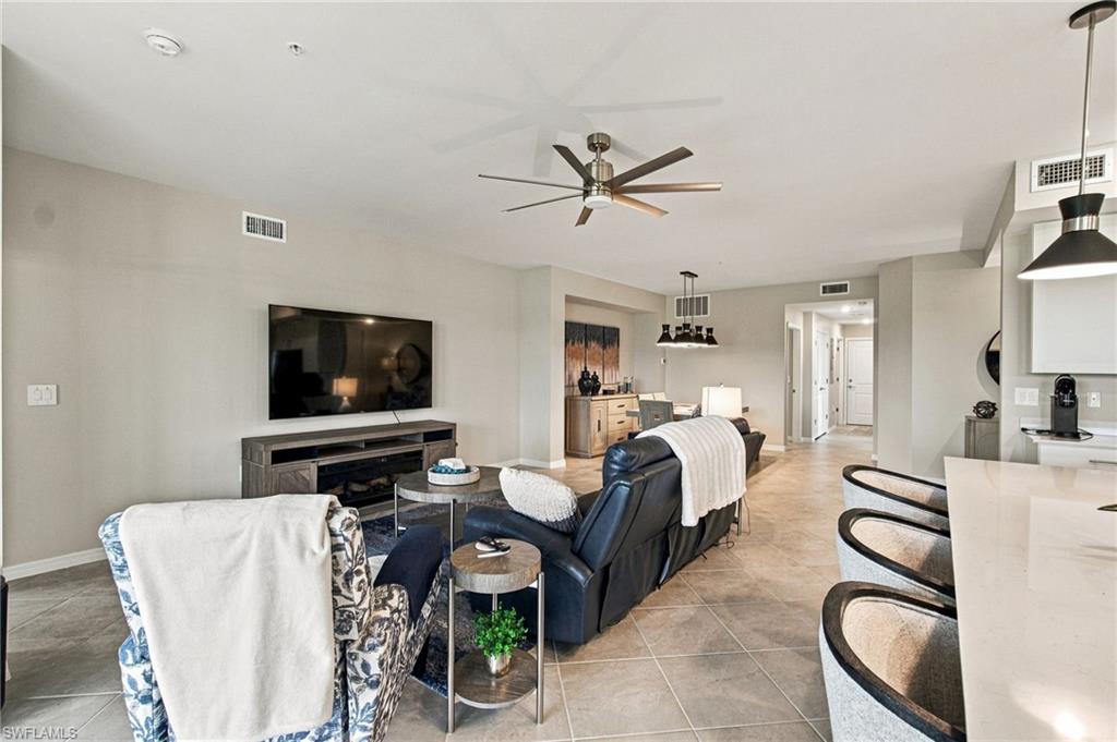 43253 Waterbird Way 5811 Property Photo 15