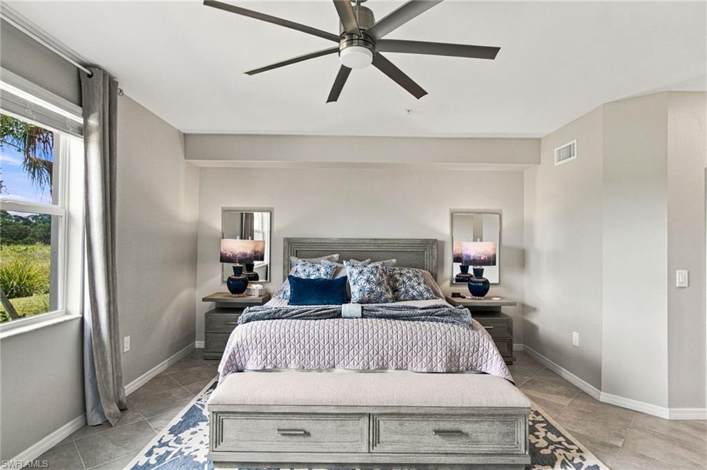 43253 Waterbird Way 5811 Property Photo 21