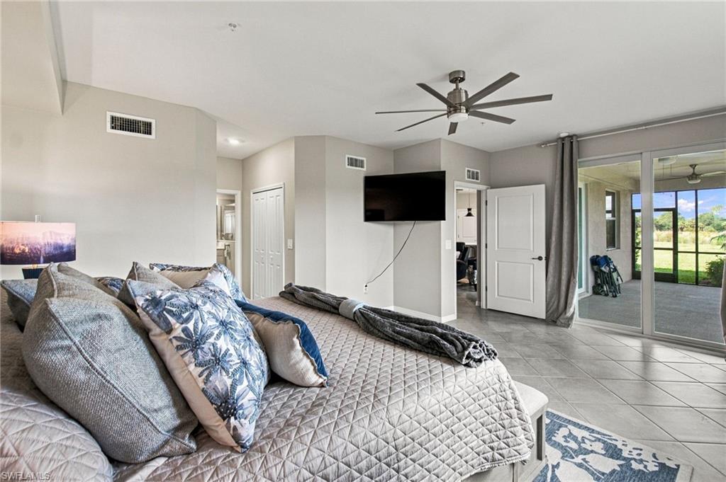 43253 Waterbird Way 5811 Property Photo 25