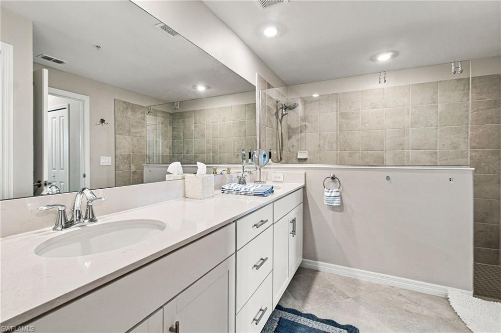 43253 Waterbird Way 5811 Property Photo 26