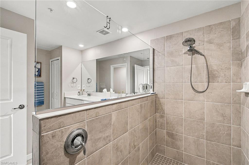 43253 Waterbird Way 5811 Property Photo 27