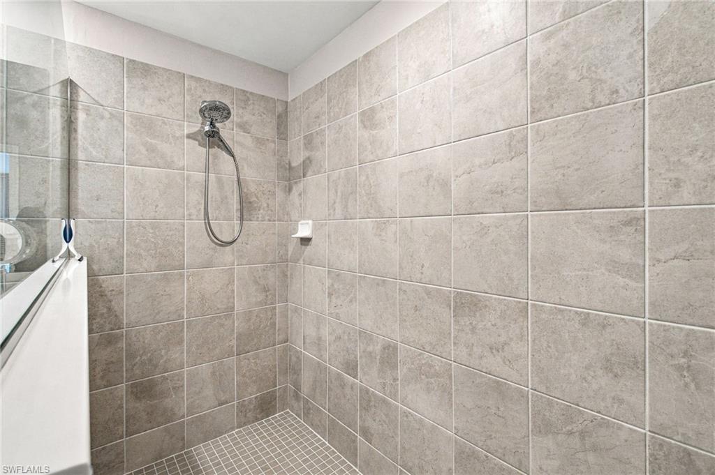 43253 Waterbird Way 5811 Property Photo 28
