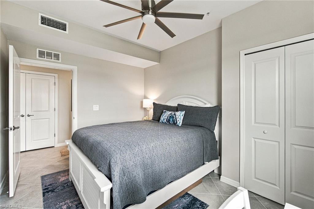 43253 Waterbird Way 5811 Property Photo 29