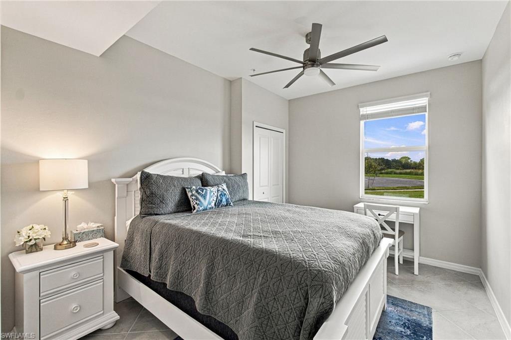 43253 Waterbird Way 5811 Property Photo 30