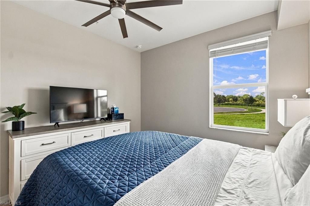43253 Waterbird Way 5811 Property Photo 32