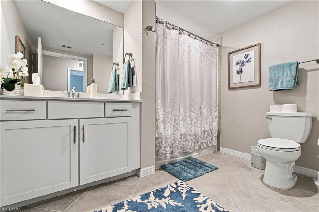 43253 Waterbird Way 5811 Property Photo 34