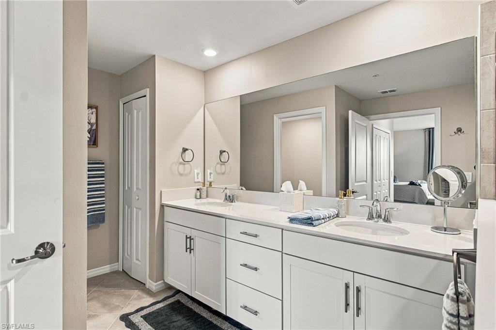 43253 Waterbird Way 5811 Property Photo 35