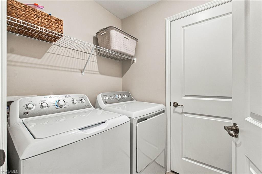 43253 Waterbird Way 5811 Property Photo 36