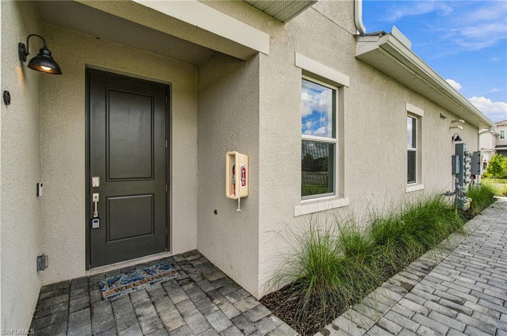 43253 Waterbird Way 5811 Property Photo 41