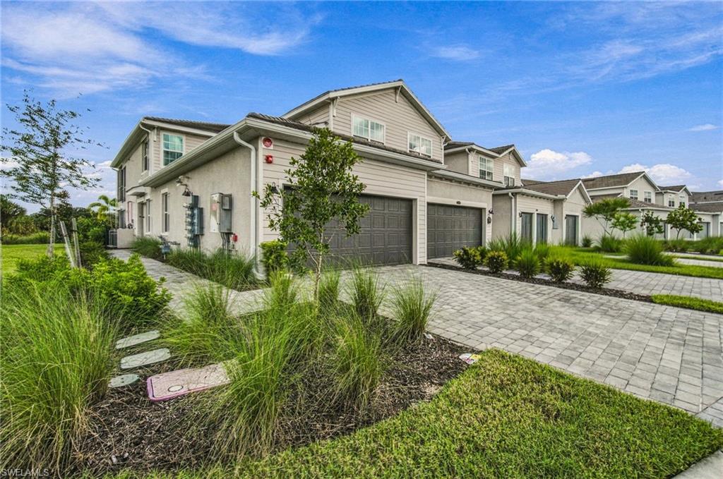 43253 Waterbird Way 5811 Property Photo 42