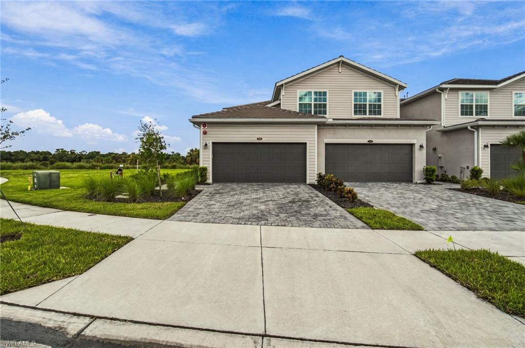 43253 Waterbird Way 5811 Property Photo 43