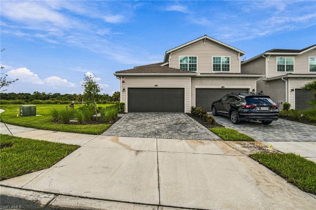 43253 Waterbird Way 5811 Property Photo 44