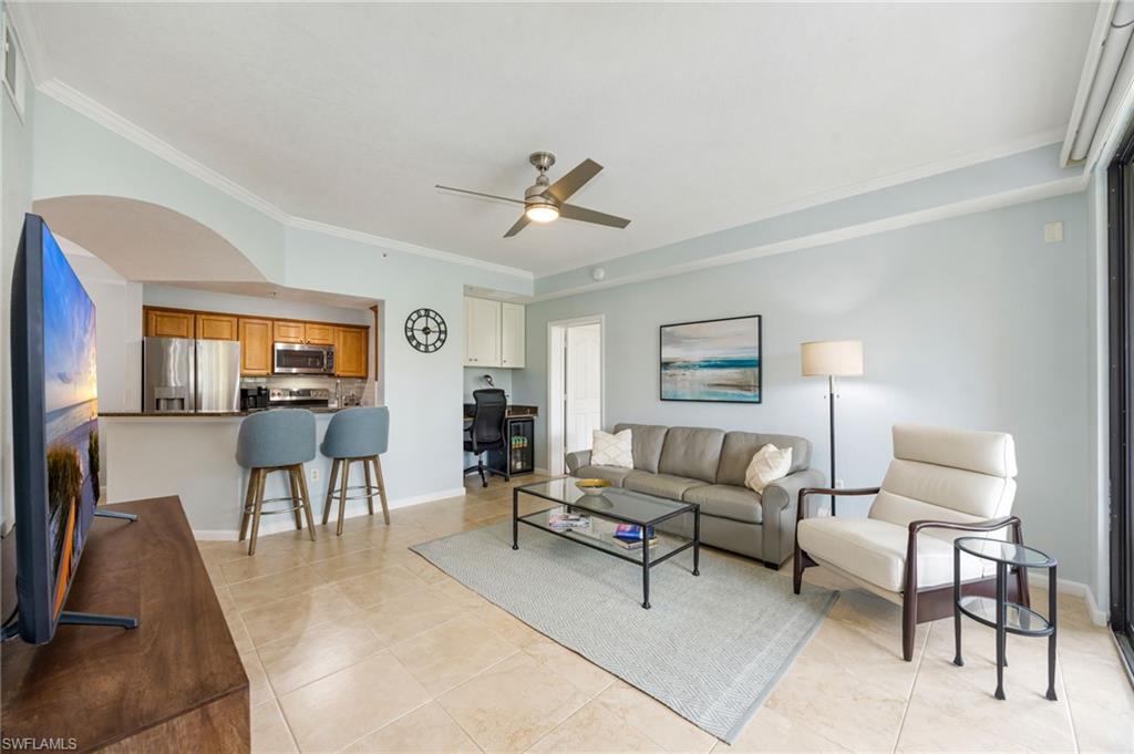 12960 Positano Cir 202 Property Photo 8