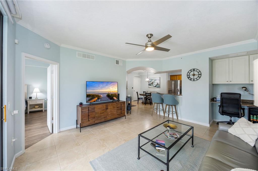 12960 Positano Cir 202 Property Photo 9