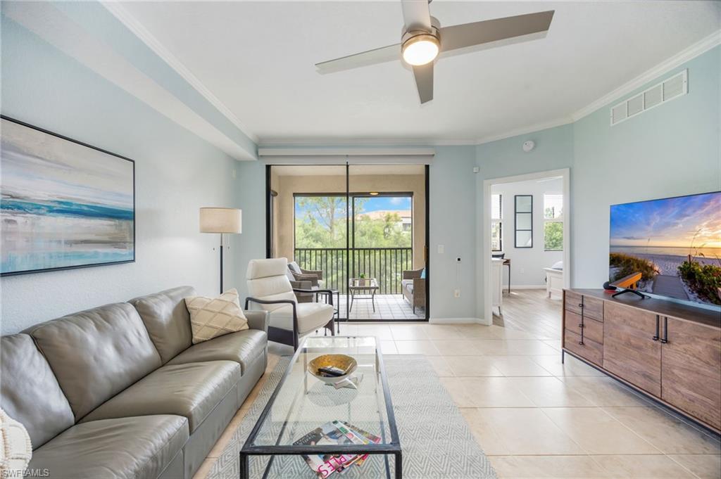 12960 Positano Cir 202 Property Photo 10