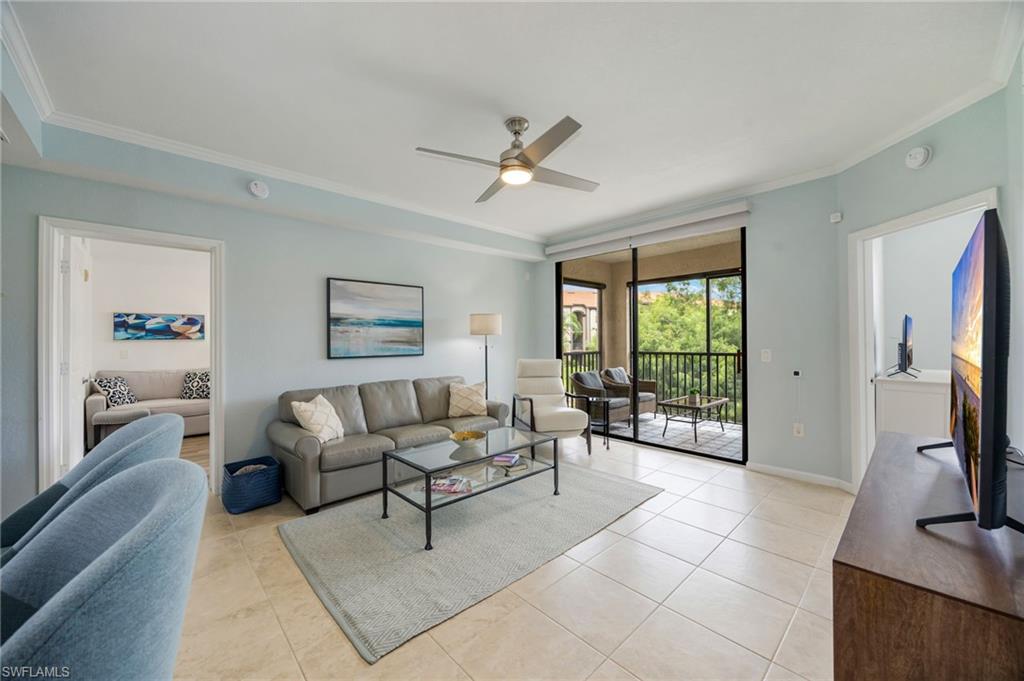 12960 Positano Cir 202 Property Photo 12
