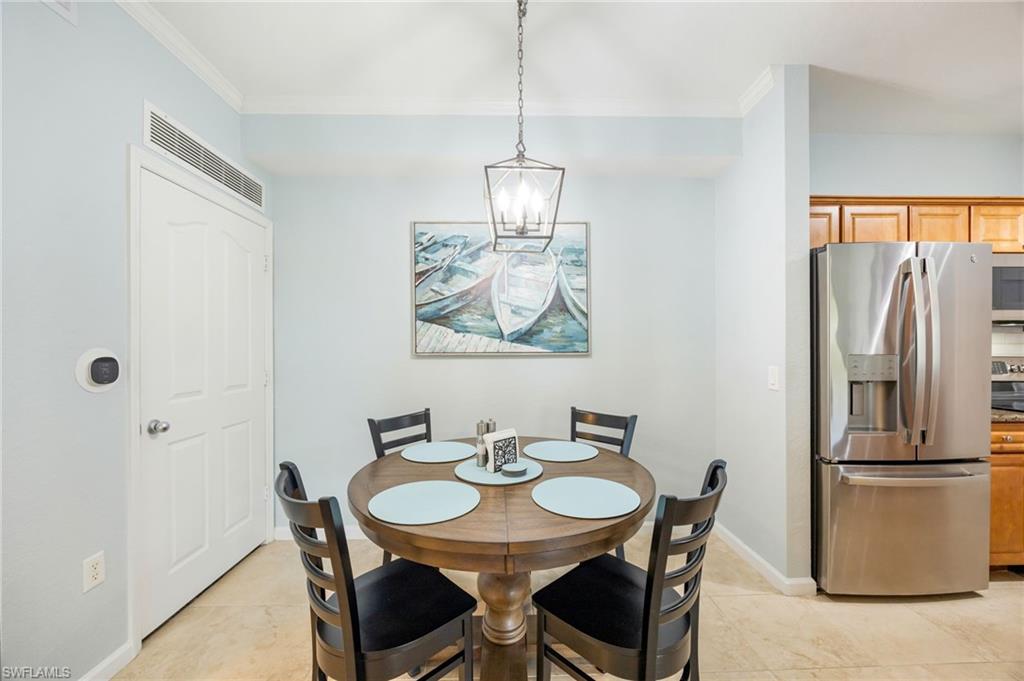 12960 Positano Cir 202 Property Photo 14