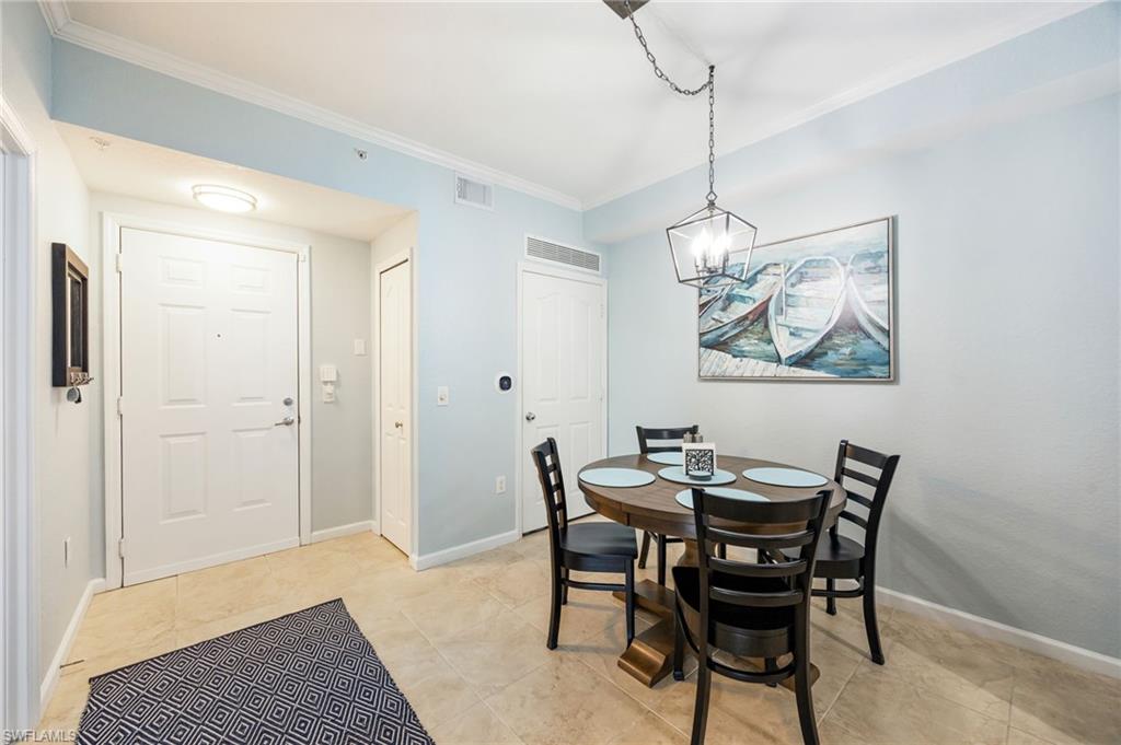 12960 Positano Cir 202 Property Photo 15