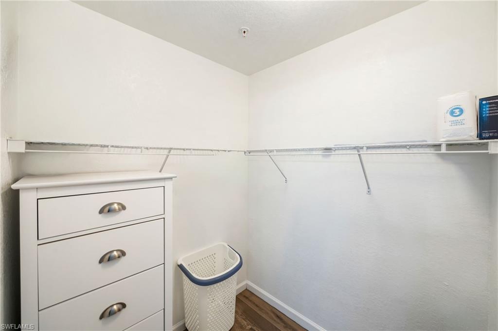 12960 Positano Cir 202 Property Photo 22
