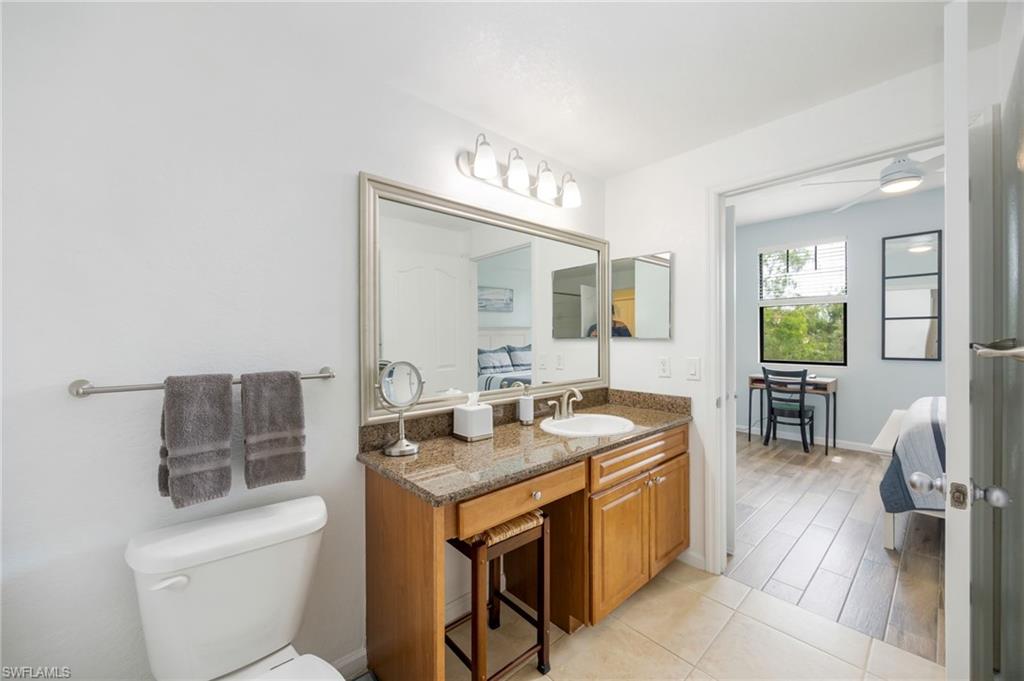12960 Positano Cir 202 Property Photo 26