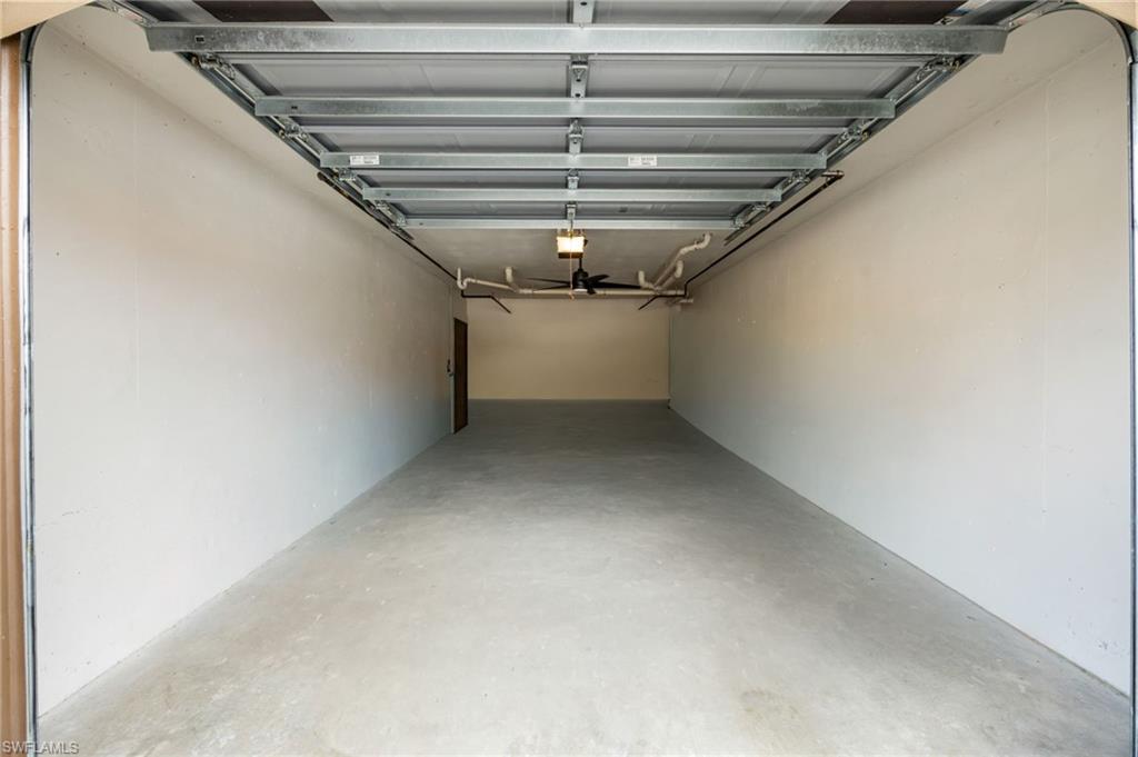 12960 Positano Cir 202 Property Photo 36