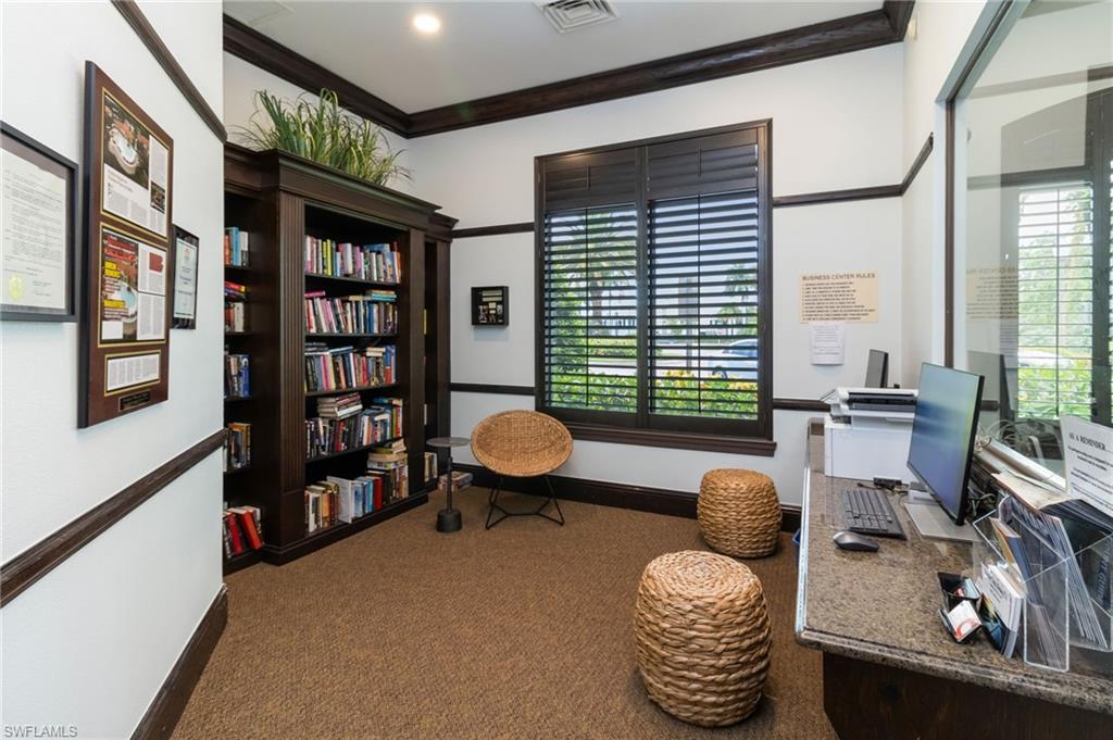 12960 Positano Cir 202 Property Photo 44