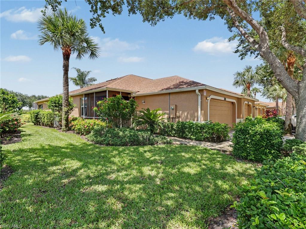 1617 Morning Sun Ln E7 Property Photo 2