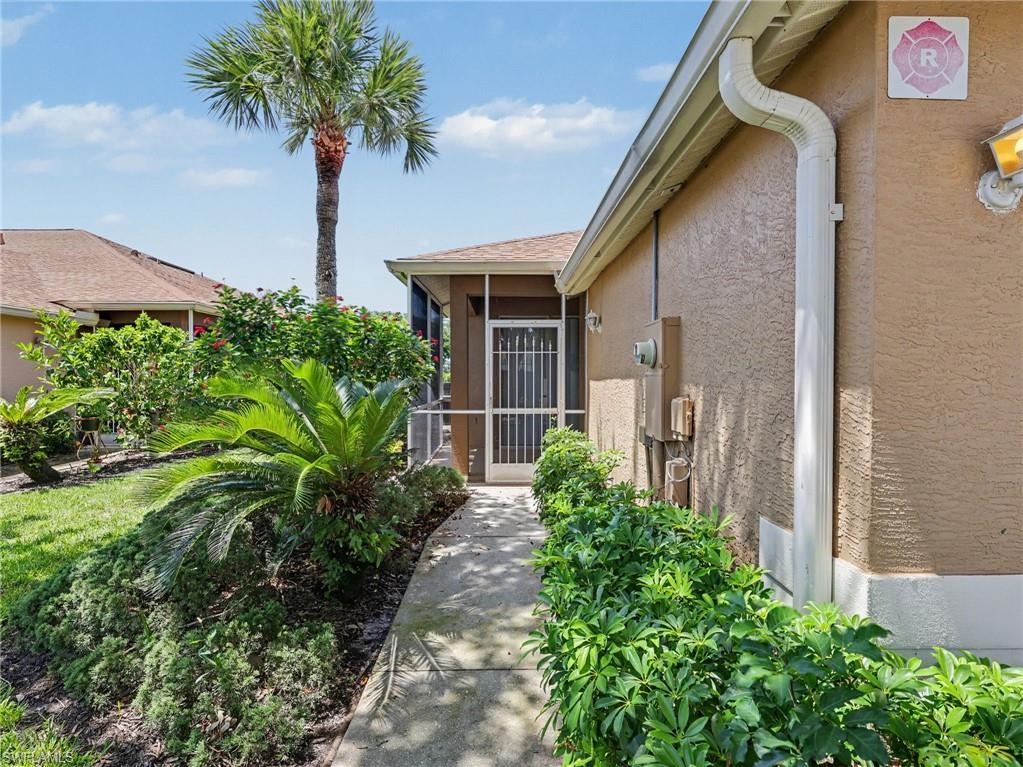 1617 Morning Sun Ln E7 Property Photo 4