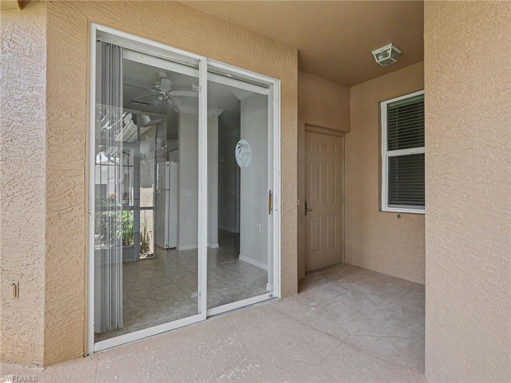 1617 Morning Sun Ln E7 Property Photo 5