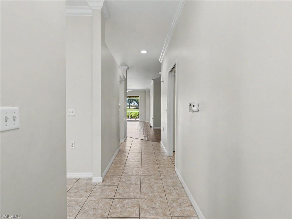 1617 Morning Sun Ln E7 Property Photo 6
