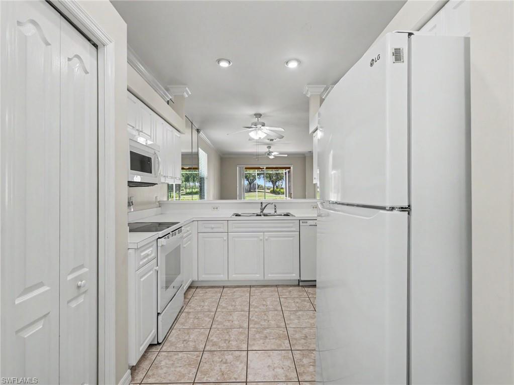 1617 Morning Sun Ln E7 Property Photo 7
