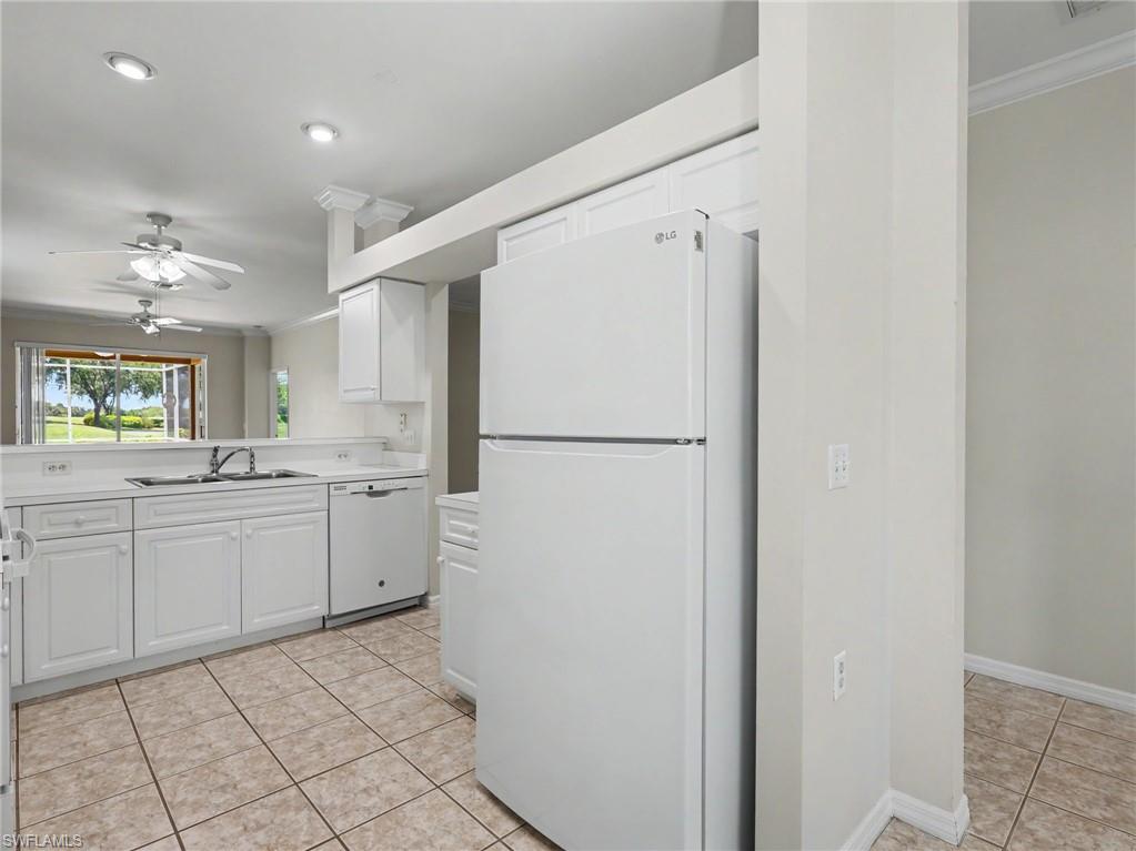 1617 Morning Sun Ln E7 Property Photo 8