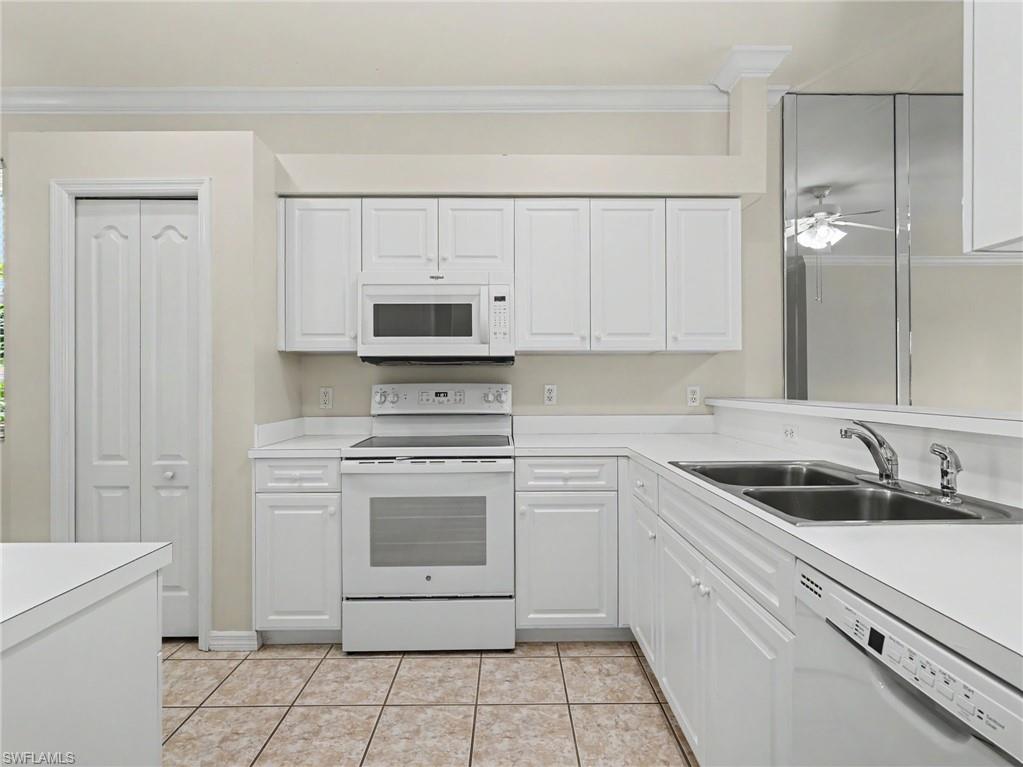 1617 Morning Sun Ln E7 Property Photo 9