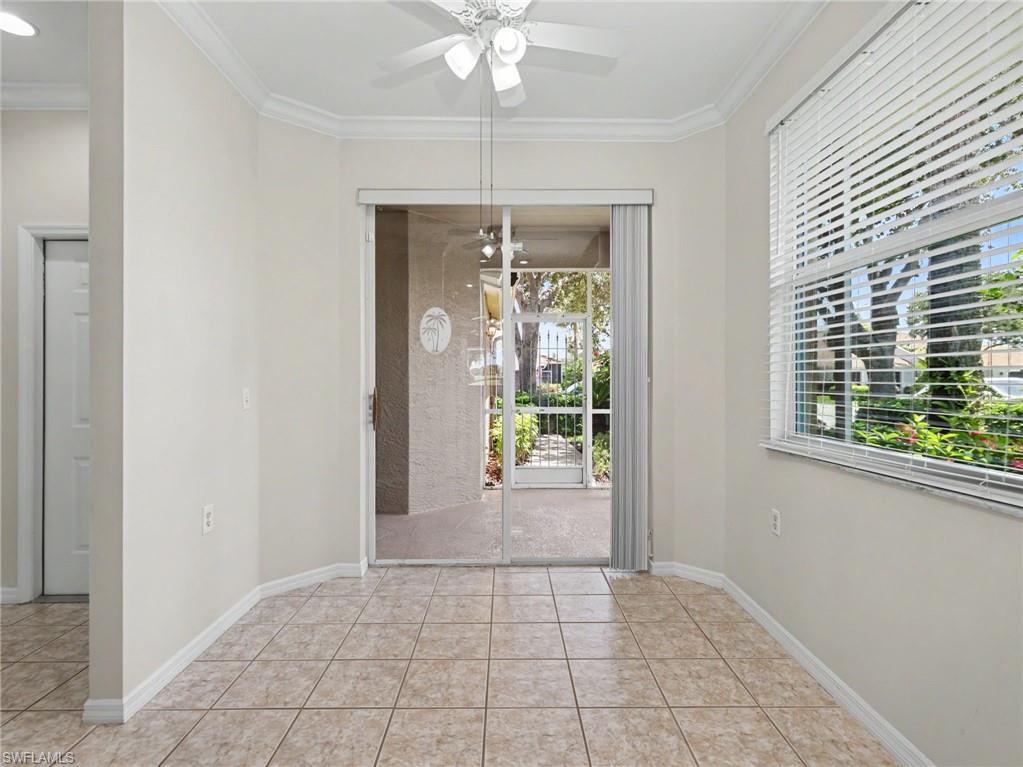 1617 Morning Sun Ln E7 Property Photo 10