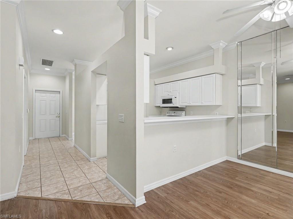1617 Morning Sun Ln E7 Property Photo 11