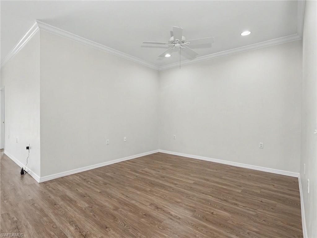 1617 Morning Sun Ln E7 Property Photo 12