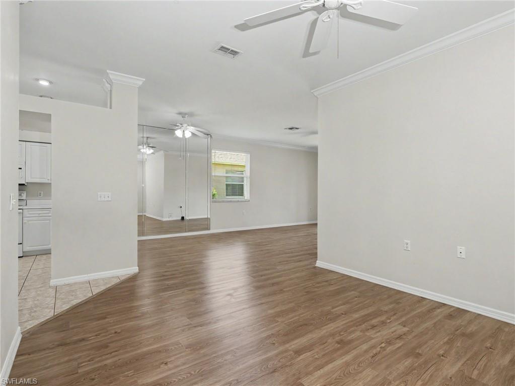 1617 Morning Sun Ln E7 Property Photo 13
