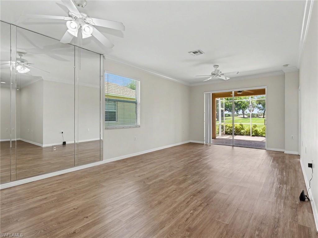 1617 Morning Sun Ln E7 Property Photo 14