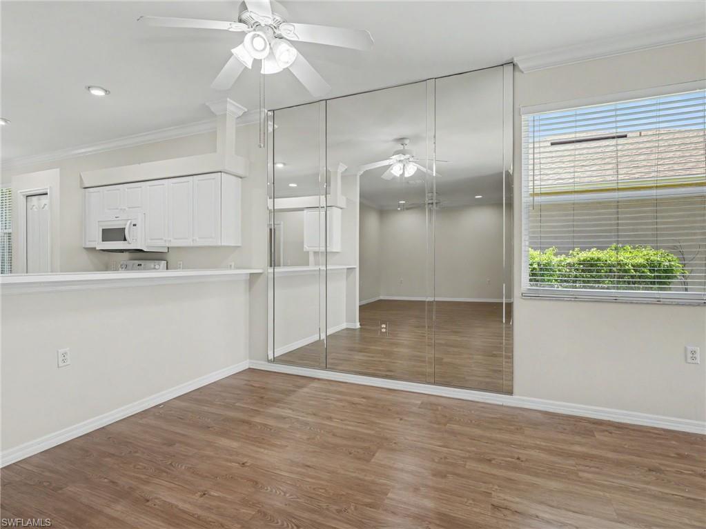 1617 Morning Sun Ln E7 Property Photo 15