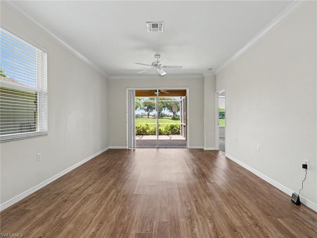 1617 Morning Sun Ln E7 Property Photo 16