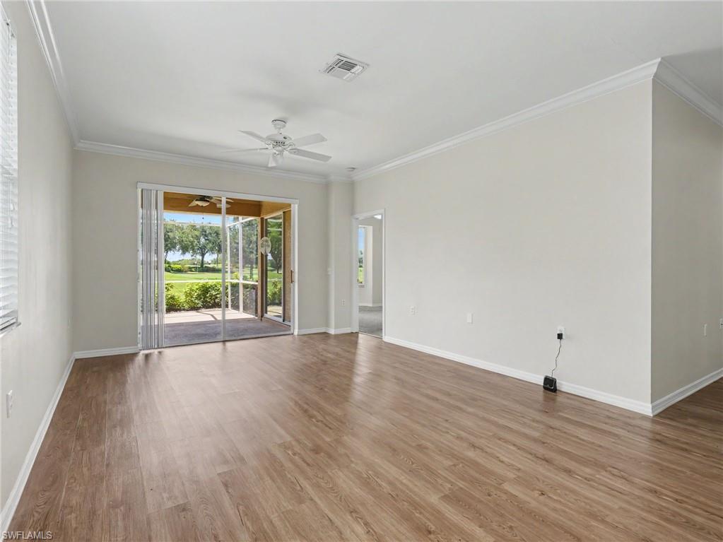 1617 Morning Sun Ln E7 Property Photo 17