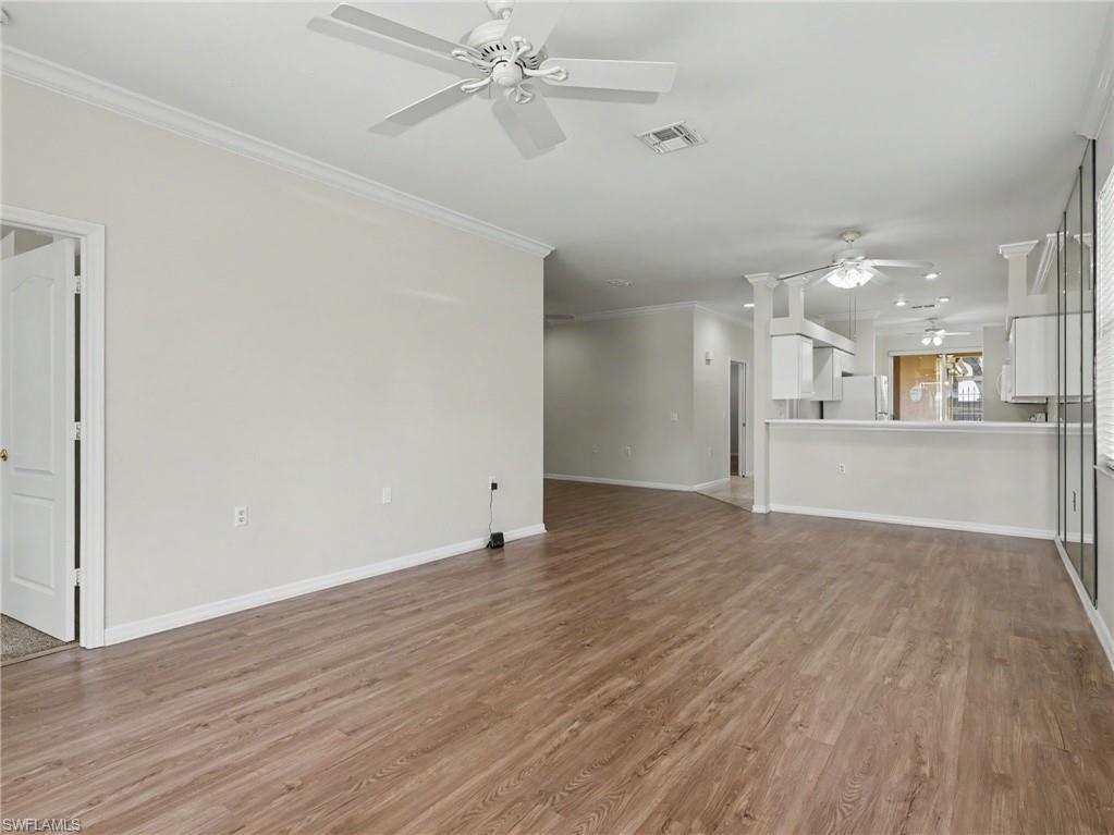 1617 Morning Sun Ln E7 Property Photo 18