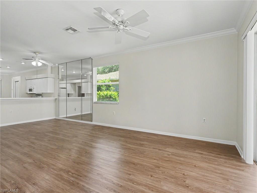 1617 Morning Sun Ln E7 Property Photo 19