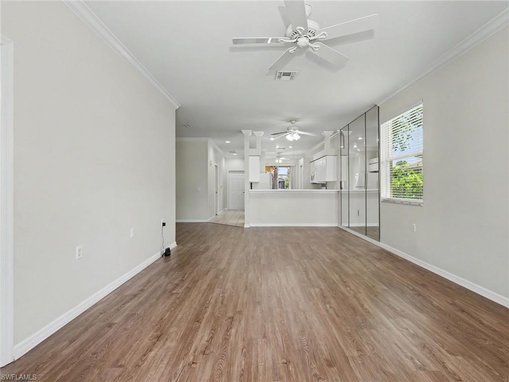 1617 Morning Sun Ln E7 Property Photo 20