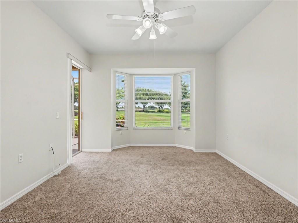 1617 Morning Sun Ln E7 Property Photo 21
