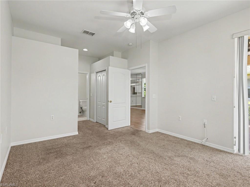 1617 Morning Sun Ln E7 Property Photo 22