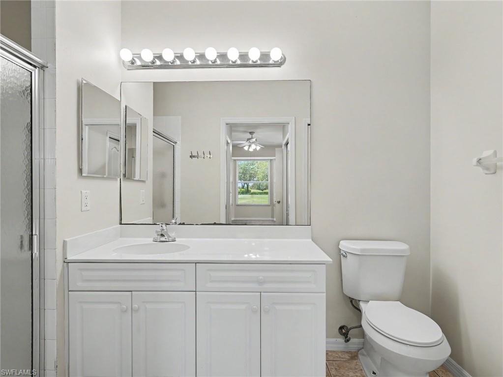 1617 Morning Sun Ln E7 Property Photo 23