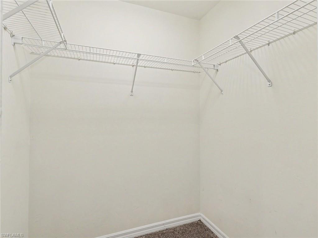 1617 Morning Sun Ln E7 Property Photo 24